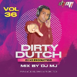5 Ber Chumma Antra Singh Bhojpuri Remix Mp3 Song - Dj Mj Production
